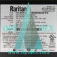 Raritan 20 Outlets 4x C19/16x C13, 230V AC, 2U Rack PDU - PX3-5464R-G1