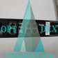 Raritan 24 Outlets 21x C13/3x C19, 208V AC, 30A Rack PDU - PX3-5523