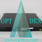 Dell PowerConnect 6224