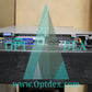 Dell PowerEdge R320 Server