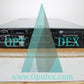 Dell PowerEdge Rack Server - R710