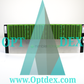 HP Nimble Storage Array (21) 1TB HDD, (6) 480GB SSD - Q8B39A -Refurbished