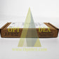 Juniper QDD-400G-LR8