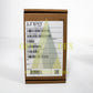 Juniper QDD-400G-LR8