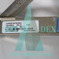 Juniper Networks 40GB QSFP+ DAC Cable, 3m - QFX-QSFP-DAC-3M