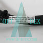 Dell PowerConnect 6200 Series 1M Stacking Cable - R-CS-F4XFF4XF-R1-1000-L3C