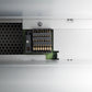 HPE Aruba 6410 Chassis TESTED - R0X25A