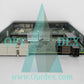 HPE Aruba Networking 6400 Management Module - R0X31A