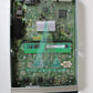 HPE Aruba Networking 6400 Management Module - R0X31A