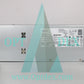 HPE Aruba Networking 6400 3000W PS w/C20 Inlet Accessory - R0X36A