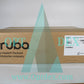 HPE Aruba 6400 48 Port 1GbE Class 4 PoE Expansion Module - R0X38B