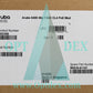 HPE Aruba 6400 48 Port 1GbE Class 4 PoE Expansion Module - R0X38B