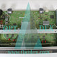 HPE Aruba 6400 48 Port 1GbE Class 4 PoE Expansion Module - R0X38B