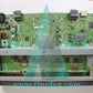 Aruba 6400 48 Port 1GbE Class 4 PoE + 4 port SFP56 v2 Module - R0X39C