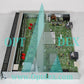 Aruba R0X40B HPE 6400 48-port Class 6 PoE and 4 SFP56 Module