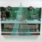 HPE Aruba 6400 48 Port Smart Rate CLS 6 PoE 4SFP56 Expansion Module - R0X41A