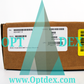HP Aruba 9004-MNT-19 Rack Mount Kit - R1B30A -New