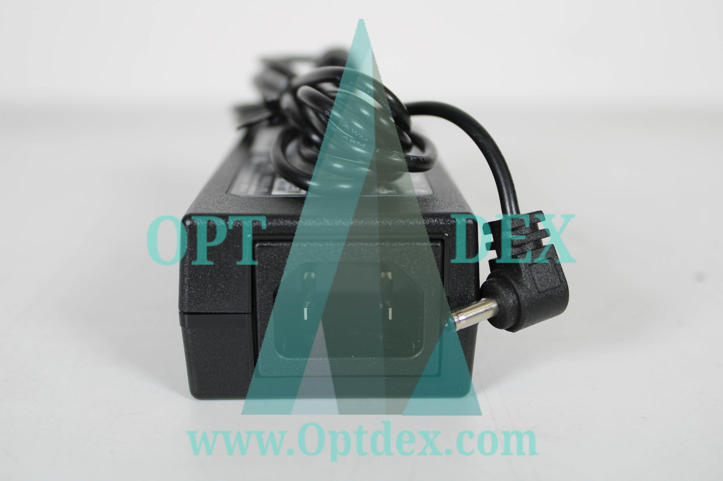 HPE 48V/50W AC/DC Power Adapter Type C - R3K01A