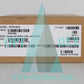 Aruba AP-505H (US) Unified Hospitality Wireless Access Point - R3V48A