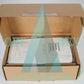 Aruba AP-505H (US) Unified Hospitality Wireless Access Point - R3V48A
