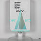 Aruba 505HR Remote Access Point - R3V57A