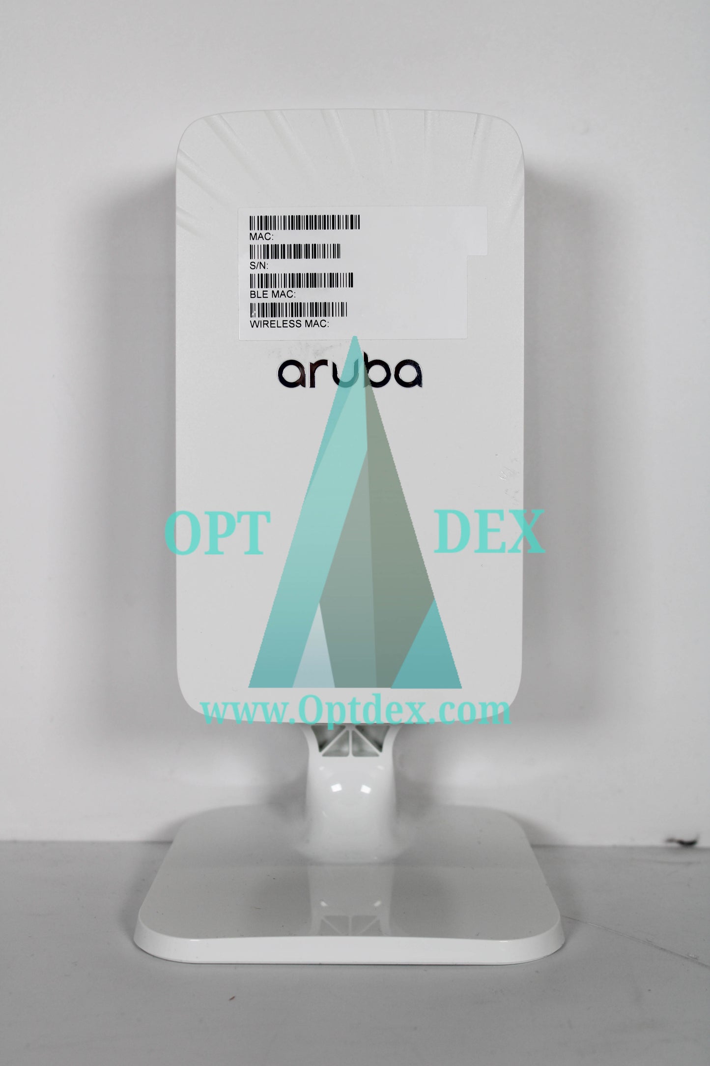 Aruba 505HR Remote Access Point - R3V57A
