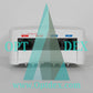 Aruba 505HR Remote Access Point - R3V57A