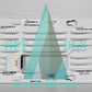 Aruba 505HR Remote Access Point - R3V57A