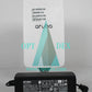 Aruba 505HR Remote Access Point - R3V57A