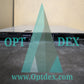 Dell PowerEdge R420