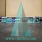 Dell PowerEdge R420