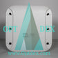 HPE Aruba AP-518 (US) Bluetooth/Wi-Fi, Hardened Wireless Access Point - R4H03A
