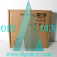 Aruba AP-635 (RW) Campus Access Point - R7J27A