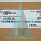 Aruba AP-655 (US) Tri-Band Campus Wireless Access Point - R7J39A