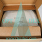 Aruba AP-655 (US) Tri-Band Campus Wireless Access Point - R7J39A
