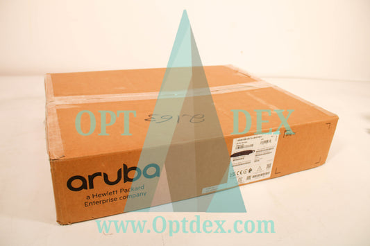 Aruba R8N85A