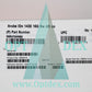 Aruba Instant On 1430 16 Port Gigabit Unmanaged Switch - R8R47A