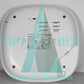 Aruba Instant On AP25 (US) Wireless Access Point - R9B27A