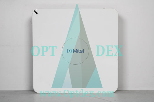 Mitel RFP-45 DECT Base Station