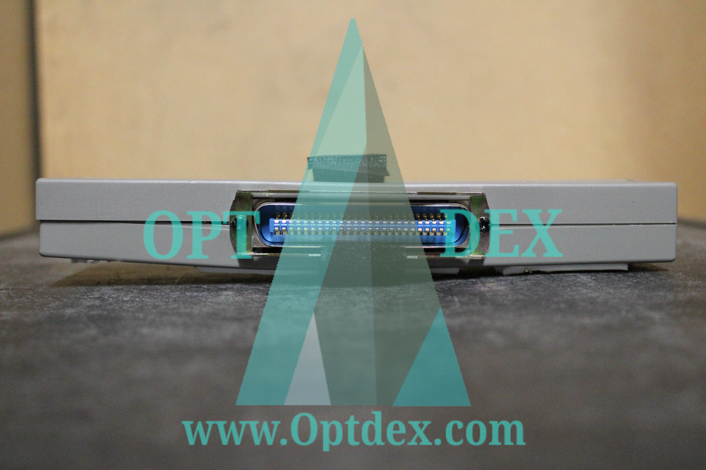 Telco Harmonica RJ11 12 Position Harmonica