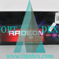 Radeon HD 7750 Core Edition 2GB DDR3 DirectX 11 - FX-775A-CGFV