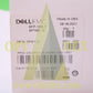 Dell SFP-10G-T - SP7051-D Lot of 4