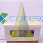 Dell SFP-10G-T - SP7051-D Lot of 4