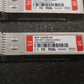 FS SFP-10GSR-85 10G SFP+ 850nm 300m Transceiver