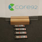 FS SFP-10GSR-85 10G SFP+ 850nm 300m Transceiver