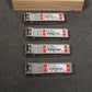 FS SFP-10GSR-85 10G SFP+ 850nm 300m Transceiver