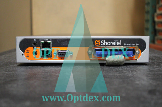 ShoreTel SG-90