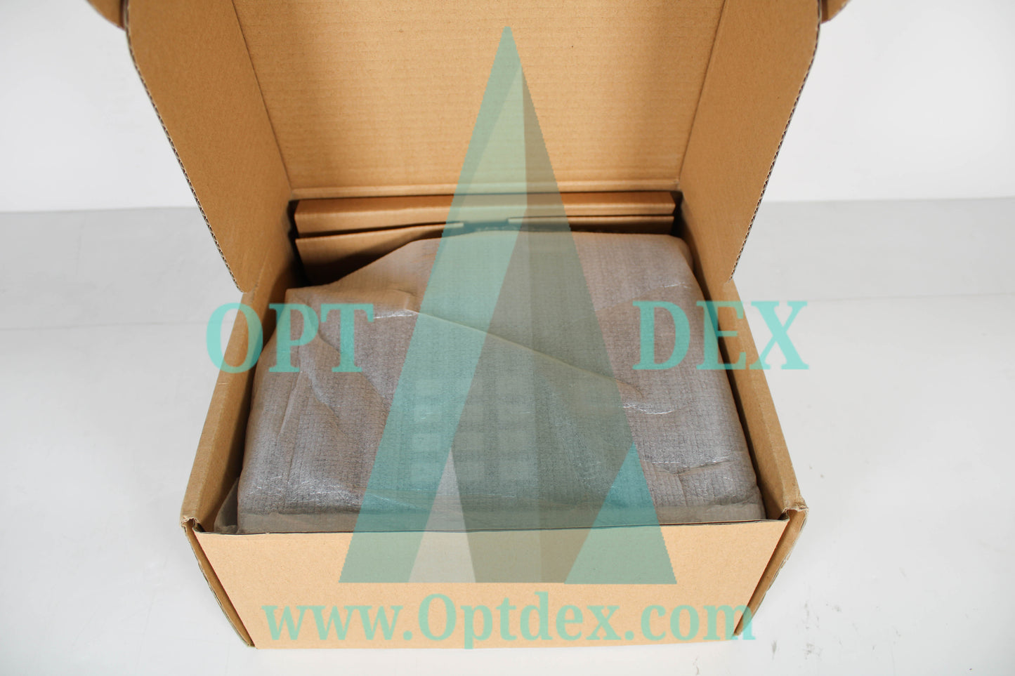 Yealink 16 Line, Dual Port, HD Audio POE IP Phone - SIP-T46S