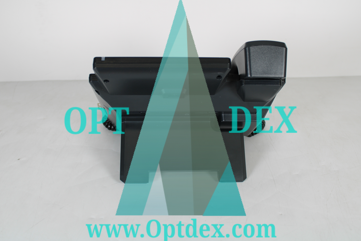 Yealink SIP-T46U - Screen Scratched