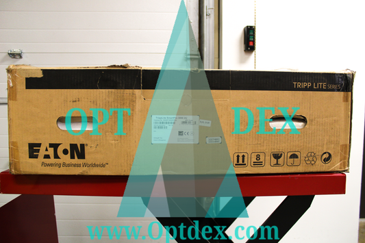 Eaton SMART3000RM2U